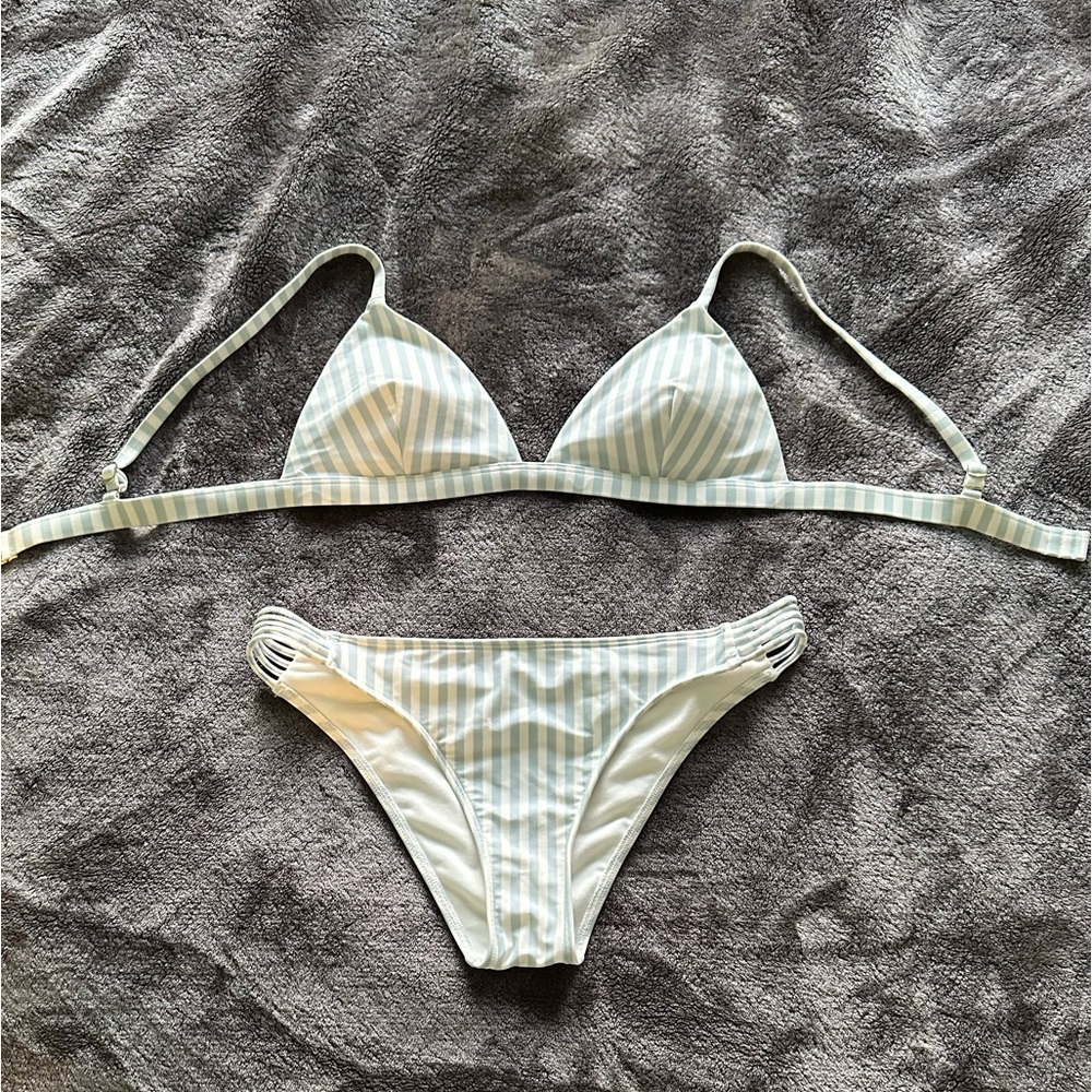 Hollister Swim BOTTOMS